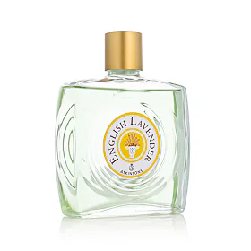 Atkinsons English Lavender  150 ml