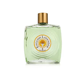 Atkinsons English Lavender Eau de Toilette 620 ml