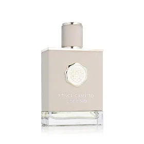 Vince Camuto Eterno Eau de Toilette για άνδρες 100 ml