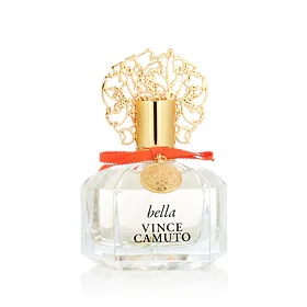 Vince Camuto Bella Eau de Parfum για γυναίκες 100 ml