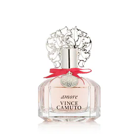 Vince Camuto Amore Eau de Parfum για γυναίκες 100 ml