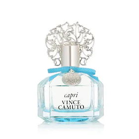 Vince Camuto Capri Eau de Parfum για γυναίκες 100 ml