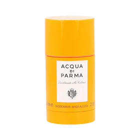 Acqua Di Parma Colonia Αποσμητικό  75 ml