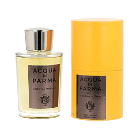 Acqua di Parma Colonia Intensa Eau de Cologne για άνδρες 180 ml