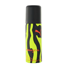 Puma Animagical Man Αποσμητικό για άνδρες 50 ml