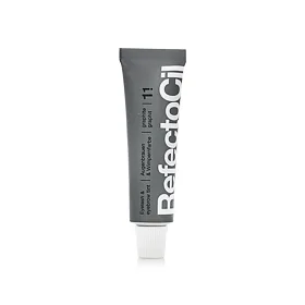 RefectoCil Eyelash And Eyebrow Tint Βαφή φρυδιών για γυναίκες 15 ml