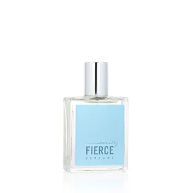 Abercrombie & Fitch Naturally Fierce Eau de Parfum για γυναίκες 30 ml