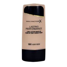 Max Factor Lasting Performance Make up για γυναίκες 35 ml