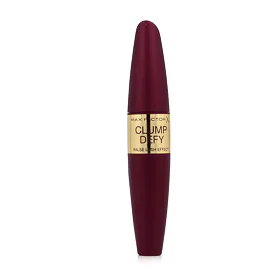 Max Factor Clump Defy Μάσκαρα για γυναίκες 13,1 ml