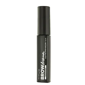 Maybelline Brow Drama Μάσκαρα φρυδιών για γυναίκες 7,6 ml