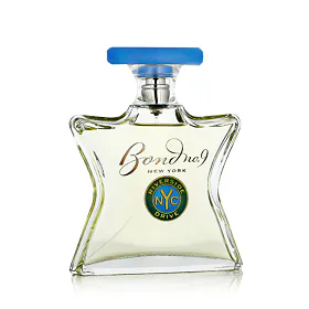 Bond No. 9 Downtown Riverside Drive Eau de Parfum για άνδρες 100 ml