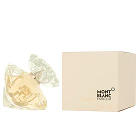 Montblanc Lady Emblem Eau de Parfum για γυναίκες 75 ml
