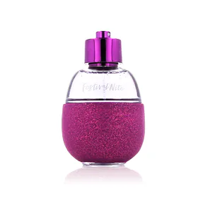 Hollister Festival Nite Eau de Parfum για γυναίκες 100 ml