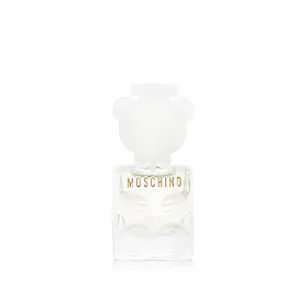 Moschino Toy 2 Eau de Parfum για γυναίκες 5 ml