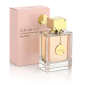 Armaf Club de Nuit Woman Eau de Parfum για γυναίκες 105 ml
