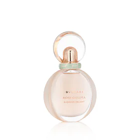 Bvlgari Rose Goldea Blossom Delight Eau de Parfum για γυναίκες 50 ml