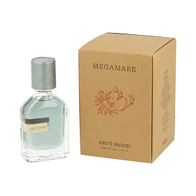 Orto Parisi Megamare Parfum  50 ml
