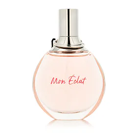 Lanvin Éclat d'Arpège Mon Éclat Eau de Parfum για γυναίκες 50 ml