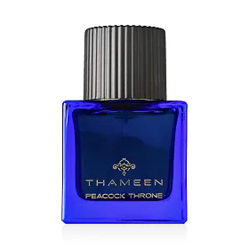 Thameen Peacock Throne Perfume extract για γυναίκες 50 ml