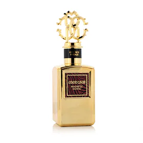 Roberto Cavalli Magnetic Guaiac Eau de Parfum 100 ml