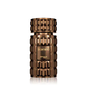 Zimaya Tiramisu Coco Eau de Parfum 100 ml