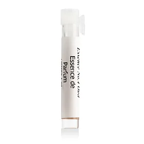 Elie Saab Essence No. 4 Oud  1 ml