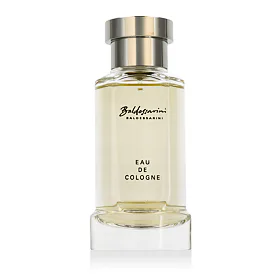 Baldessarini Baldessarini Eau de Cologne για άνδρες 50 ml