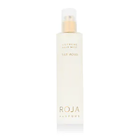 Roja Parfums Fortnum & Mason Taif Oud  50 ml