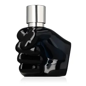 Diesel Only The Brave Eau de Parfum για άνδρες 35 ml