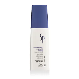 System Professional Hydrate Finish Finishing Care Milk 125 ml