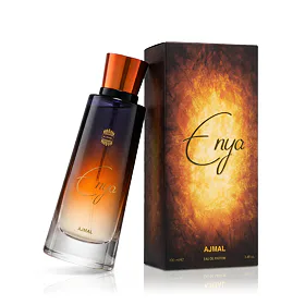 Ajmal Enya Eau de Parfum 100 ml