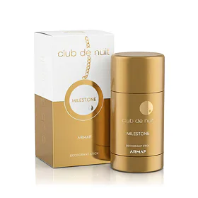 Armaf Club de Nuit Milestone Αποσμητικό 75 gr