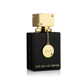 Armaf Club de Nuit Intense Woman Eau de Parfum για γυναίκες 30 ml