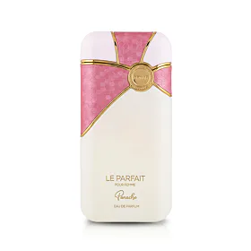 Armaf Le Parfait Panache Eau de Parfum για γυναίκες 200 ml