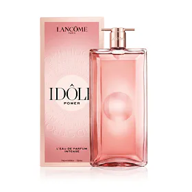 Lancôme Idôle Power Eau de Parfum για γυναίκες 100 ml