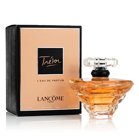 Lancôme Trésor Eau de Parfum για γυναίκες 100 ml