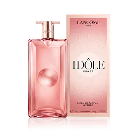 Lancôme Idôle Power Eau de Parfum για γυναίκες 50 ml