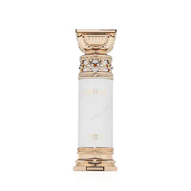 French Avenue Grecia Parfum 100 ml