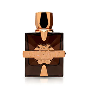 French Avenue Aromatix Naughty Dates Perfume extract 100 ml