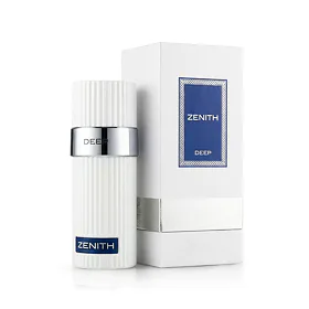 French Avenue Zenith Deep Perfume extract για άνδρες 100 ml