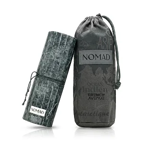 French Avenue Nomad Perfume extract  100 ml