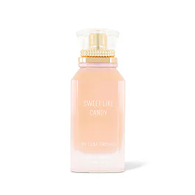 Gulf Orchid Sweet Like Candy Eau de Parfum 100 ml