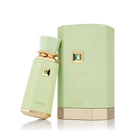 French Avenue Luscious Eau de Parfum για γυναίκες 100 ml