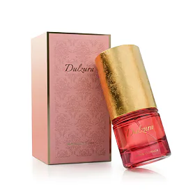 Paris Corner Dulzura Eau de Parfum για γυναίκες 100 ml