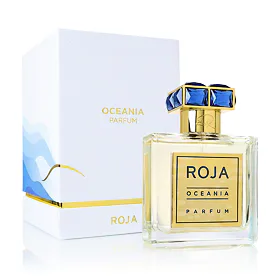 Roja Parfums Oceania Parfum 50 ml