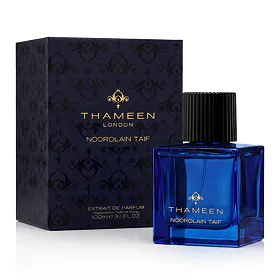 Thameen Noorolain Taif Perfume extract για γυναίκες 100 ml