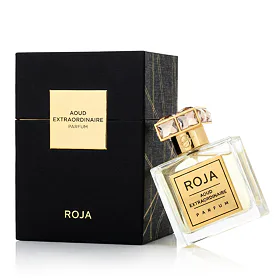 Roja Parfums Aoud Extraordinaire Parfum 100 ml