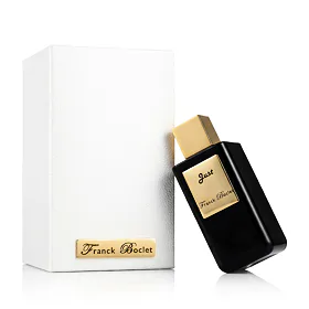 Franck Boclet Just Perfume extract για άνδρες 100 ml
