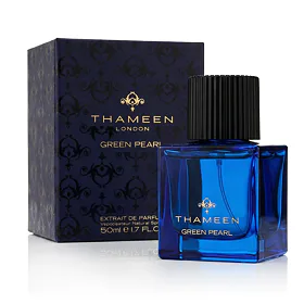 Thameen Green Pearl Perfume extract 50 ml
