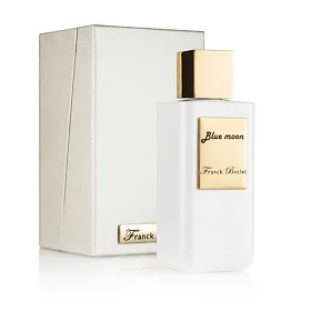 Franck Boclet Blue Moon Perfume extract 100 ml